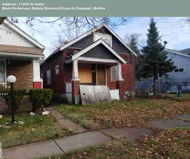 Testing again(1).jpg